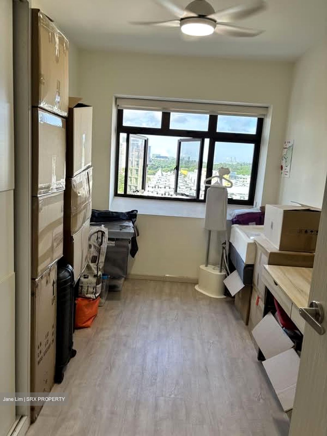 Blk 90 Commonwealth View (Queenstown), HDB 4 Rooms #588961461